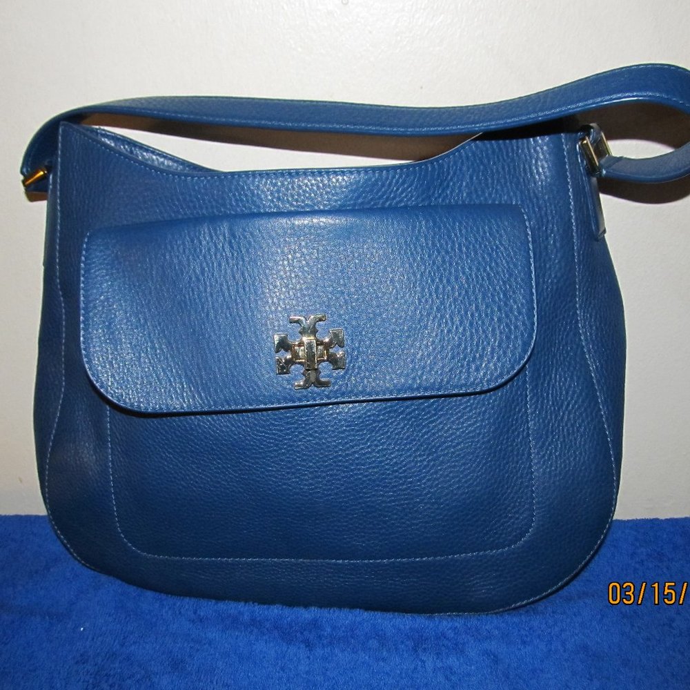 Tory Burch Hobo bag